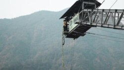 Аналитичари сметаат дека Непал паднал во замка на должнички однос со Кина