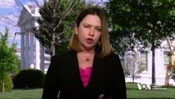 Зброя, ATACMS від США – подробиці. Відео