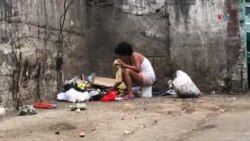 Colombia aprueba ley de donación de alimentos para combatir el hambre