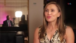 EEUU insta a Guatemala a avanzar en transición, valora imponer sanciones a quienes torpedeen el proceso