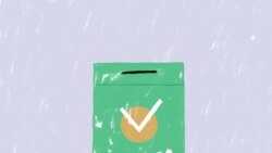 امریکی انتخابات: الیکٹورل کالج کیا ہے؟