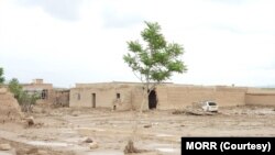 تصویر از آرشیف صدای امریکا