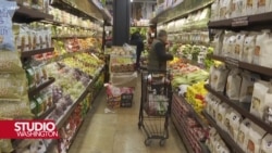 Dok Biden govori o ekonomskim uspjesima, većina Amerikanaca ne vidi poboljšanja