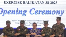 美中在東南亞競爭中各自的優勢為何？