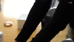 Panorama | ¿Cómo afecta el comercio electrónico chino a EEUU?