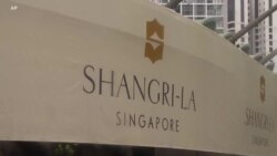 အာရှနိုင်ငံရေး