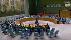 បញ្ហា​អាកាសធាតុ សេដ្ឋកិច្ច និង​នយោបាយ នឹង​ប្រជែង​​គ្នា​ដណ្តើម​​ចំណាប់​អារម្មណ៍​​នៅ​កិច្ច​ប្រជុំ​ប្រចាំ​ឆ្នាំ​អ.ស.ប.