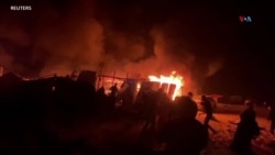 Ataque de Israel en Ráfah: ¿Cuál ha sido la respuesta de EEUU?