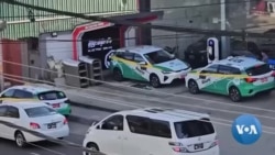 ကျယ်ပြန့်လာတဲ့ ပြည်တွင်းလျှပ်စစ်ကားဈေးကွက်
