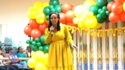 ሁለንተናዊ ጤናማነትን የሚያበረታታው “የኪነት ቤት” ጅምር 