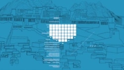 བོད་རྒྱའི་དཀའ་རྙོག་སེལ་ཐབས་ཀྱི་ཁྲིམས་ཡིག་སྐོར་དམིགས་བསལ་བཅར་འདྲི།