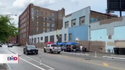 Vencen plazos de desalojos 