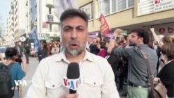 ڕاگەیاندنی پارتی یەکسانی و دیموکراسی گەلان (دەم) سەبارەت بە بڕیارەکەی دادگا 