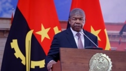 Terceiro mandato em discussão 3:29