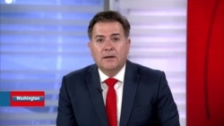 Avrupa ekonomisi Trump dönemine mi hazırlanıyor?