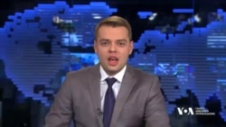 Прописано 300$ млн: У Конгресі продовжили Ініціативу з безпекової допомоги України. Відео