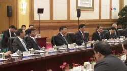 China y la Franja en Latinoamérica -Parsifal D'Sola- analista