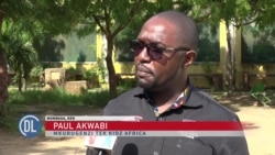 Maoni ya wakenya kuhusu vipaumbele vya bajeti ya mwaka 2023-2024