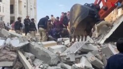 سال 2023: پاکستان میں سیکیورٹی صورتِ حال کیسی رہی؟
