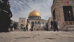 حماس اسرائیل لڑائی: پاکستان میں اتنی خاموشی کیوں ہے؟