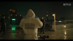 El año espectacular de Maite Perroni: serie exitosa, gira con RBD y bebé en camino