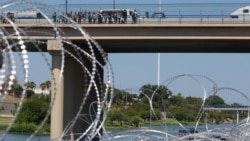 Casa Blanca asegura que no hay cambios en política hacia Venezuela