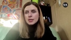 თეონა აქუბარდია, პარლამენტის დამოუკიდებელი დეპუტატი