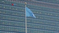 Sidang Majelis Umum PBB soal Konflik Israel-Hamas di tengah Kebuntuan di Dewan Keamanan