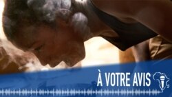 À Votre Avis : Comment faire la différence entre un escroc et un bon guérisseur traditionnel?