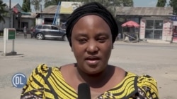 VOA MITAANI: Maoni ya watanzania kuhusu Siku ya Wajane Duniani 