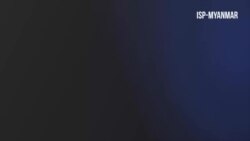 အောင်ဇေယျ စစ်ဆင်ရေးနှင့် ရှေ့တိုးမရ အခြေအနေ
