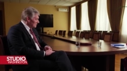 BiH: Ruska podrška entitetu Republika Srpska