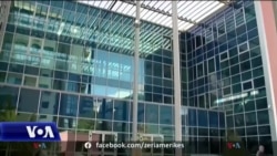 SPAK arreston për koncensionin e sterilizimit ish zv.ministrin e Shëndetësisë e biznesmenin Rrapaj