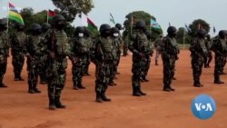 Cabo Delgado: Analistas alertam sobre os riscos da saída da SAMIM