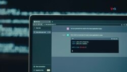 ¿Adiós al trabajo tradicional? La IA generativa transforma el mercado laboral