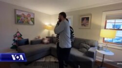 Arsyet e mundshme të vdekjes së papritur tek fëmijët