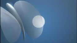 ንኤርትራ ዝወከሉ መንእሰያት ኣብ ውድድር ሮቦቲክስ ሲንጋፖር እንታይ ይብሉ?