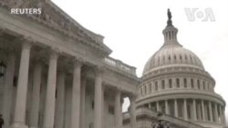 美國眾議院議長約翰遜將對援烏、以、台法案分別表決 以求打破僵局