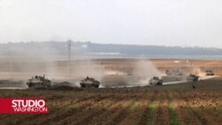 Izrael: Prestaje zakon koji je ultra-ortodoksne Jevreje oslobađao služenja vojnog roka