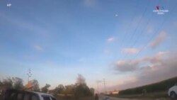 Դիտորդների խոսքով, մերձավորարևելյան հակամարտությունը վերջ է տվել Իրանի միջուկային ծրագրի շուրջ ստեղծված լարվածությունը թուլացնելու հույսերին