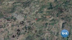 በደብረ ኤልያስ አንድነት ገዳም ግጭት በመቶዎች የተቆጠሩ መነኰሳት፣ ምእመናንና የመከላከያ አባላት መጎዳታቸው ተገለጸ