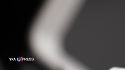 Reuters: Nhà nước Việt Nam chi hàng chục tỷ đô để giải cứu SCB