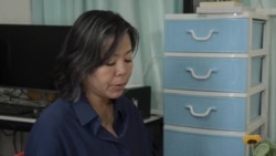 နွေဦးတော်လှန်ရေးနဲ့ PVTV ရုပ်သံ