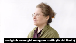 صدیق وسمقی، دین‌پژوه منتقد حکومت