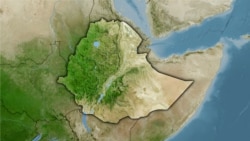 በኮሬ ዞን ታጣቂዎች ፈፀሙት በተባለ ጥቃት ሁለት አርሶ አደሮች መገደላቸው ተገለጸ