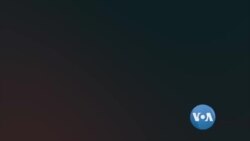 ရိုဟင်ဂျာအမှု နိုင်ငံတကာဖမ်းဝရမ်းထုတ်နိုင်ဖို့ မျှော်လင့် 