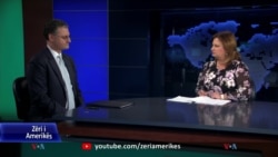 Mete: Ekonomia e Shqipërisë e qëndrueshme, por e ndikuar nga rrethanat financiare globale