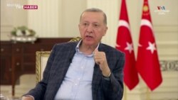 Իսլամական պետության» առաջնորդը Սիրիայում սպանվել է թուրքական հետախուզական ծառայությունների կողմից_1.mp4