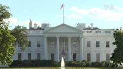 Pristalice demokrata i republikanaca različito o odbrani demokratije 