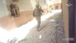 Իսրայելը դադարեցնում է ցերեկային մարտերը՝ թույլ տալով լրացուցիչ օգնություն հասցնել Գազա